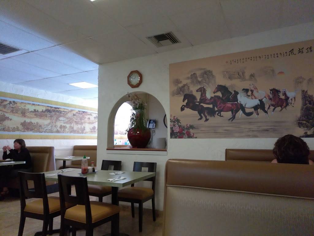 Eagle | restaurant | 26 W Alisal St, Salinas, CA 93901, USA | 8317512312 OR +1 831-751-2312