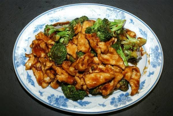 Chinese # 1 | restaurant | 3667 SW Cary Pkwy, Cary, NC 27519, USA | 9194617008 OR +1 919-461-7008