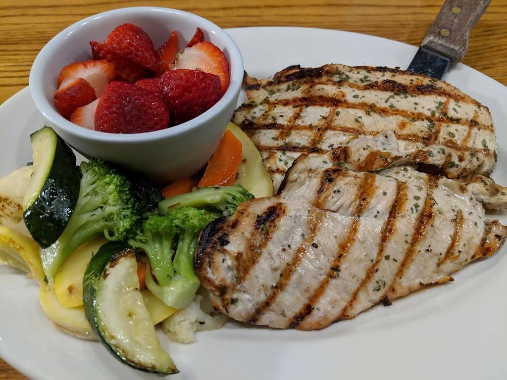 Matt Dennys Ale House Restaurant | restaurant | 3212, 145 Huntington Dr, Arcadia, CA 91006, USA | 6264620250 OR +1 626-462-0250