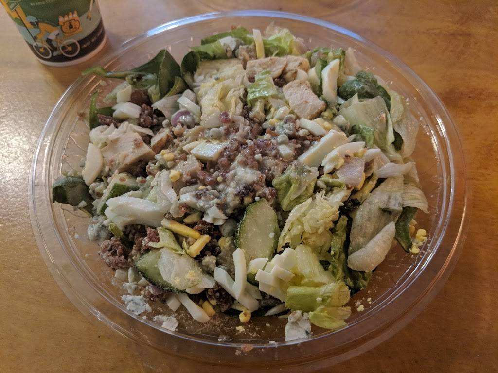 Potbelly Sandwich Shop | restaurant | 28361 Diehl Rd, Warrenville, IL 60555, USA | 6308217940 OR +1 630-821-7940