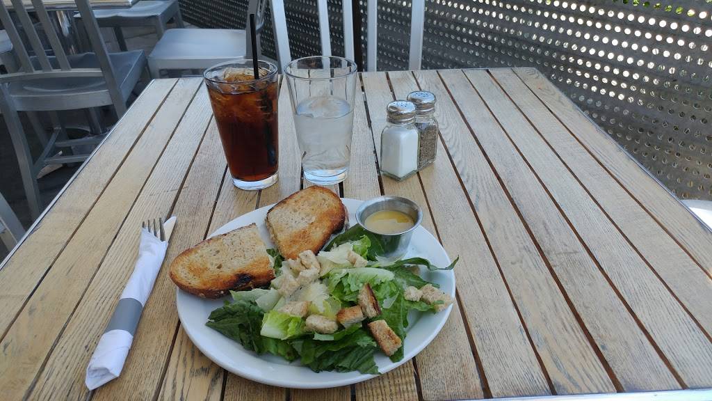 415 | restaurant | 415 S Mason St, Fort Collins, CO 80524, USA | 9704070415 OR +1 970-407-0415