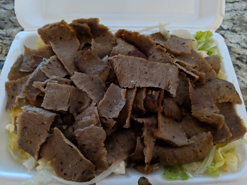 Milya Cafe | restaurant | 6116 Winton Rd, Fairfield, OH 45014, USA | 5138291476 OR +1 513-829-1476