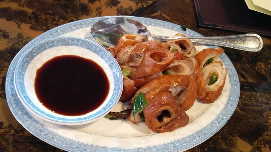 Tasty Noodle House | restaurant | 827 W Las Tunas Dr, San Gabriel, CA 91776, USA | 6262848898 OR +1 626-284-8898