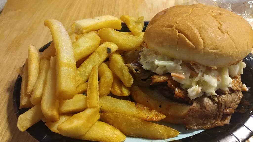 Gates Bar B-Q | restaurant | 1026 State Ave, Kansas City, KS 66102, USA | 9136211134 OR +1 913-621-1134