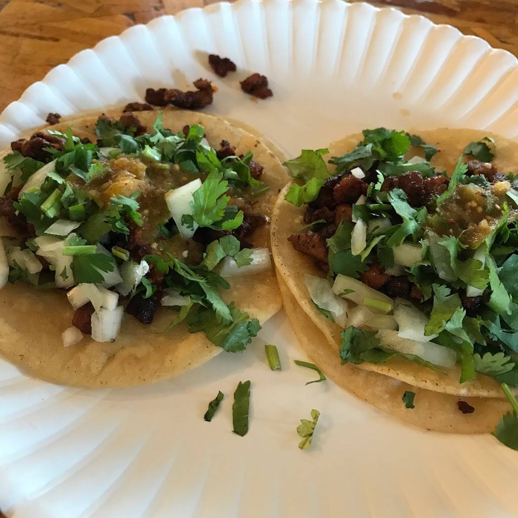 La Palma Mexican Restaurant | restaurant | 5828 Pearblossom Hwy, Palmdale, CA 93552, USA | 6615338055 OR +1 661-533-8055