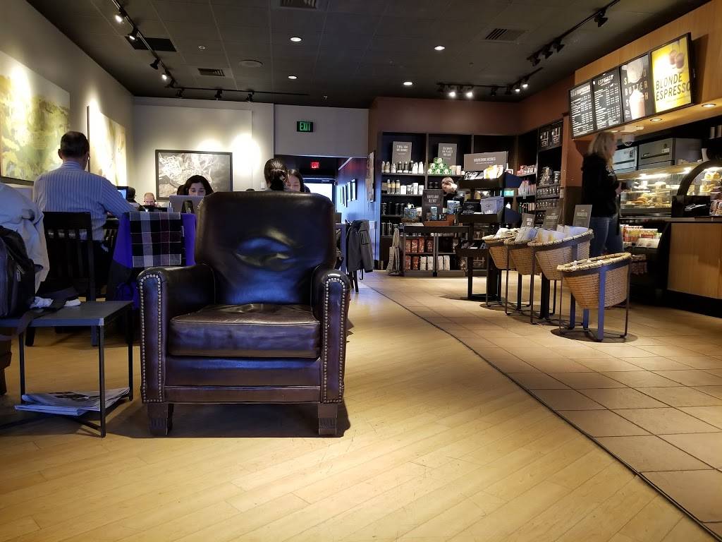 Starbucks | cafe | 29 Enon St, Beverly, MA 01915, USA | 9789220885 OR +1 978-922-0885