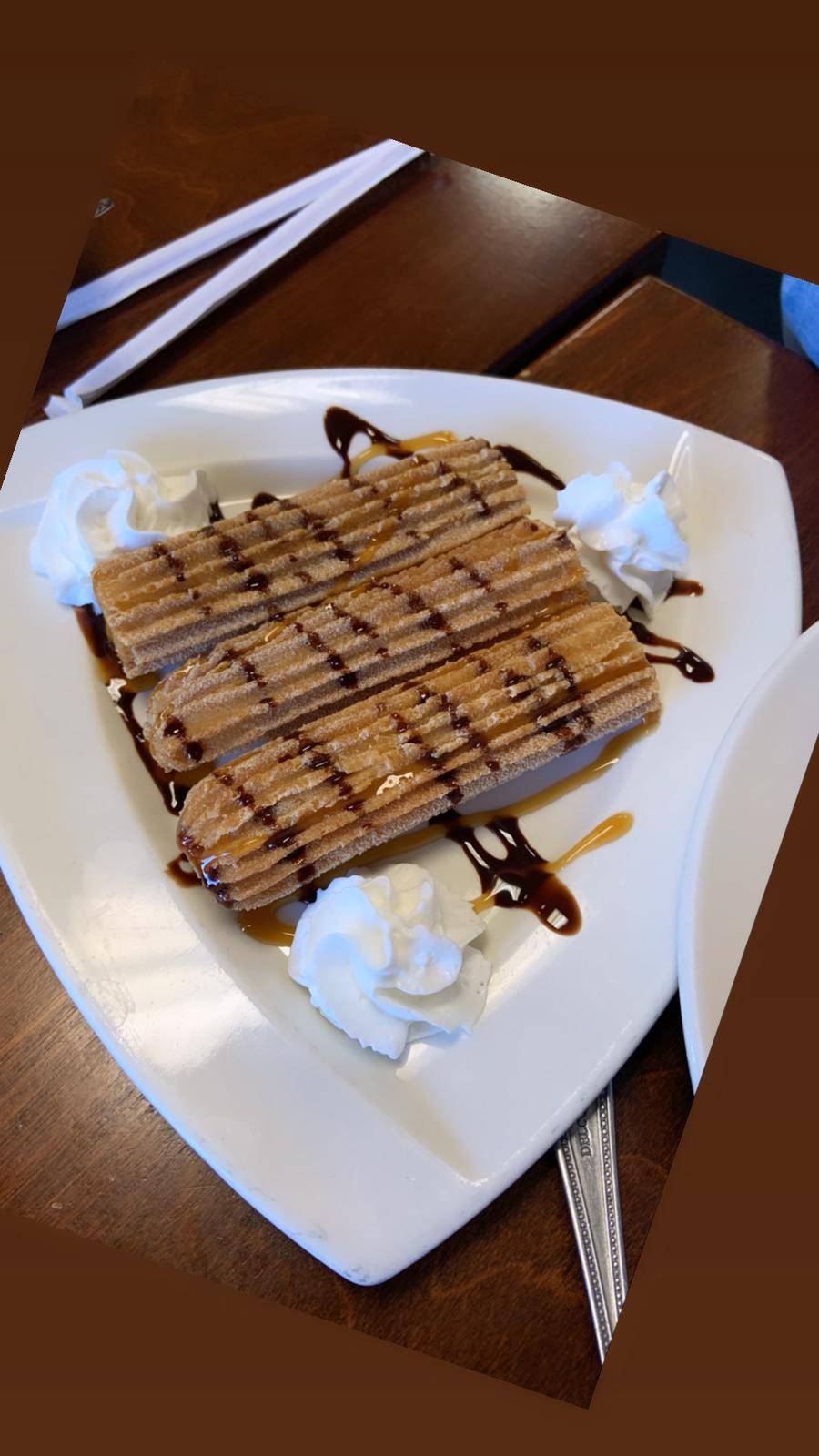 La Poblanita Mexican Cuisine | restaurant | 16 N Bartlett Rd, Streamwood, IL 60107, USA | 6308238033 OR +1 630-823-8033