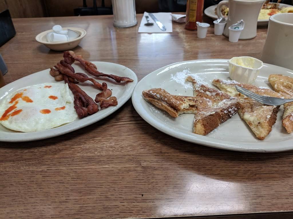 Bread & Butter Cafe | cafe | 4231 E 22nd St, Tucson, AZ 85711, USA | 5203270004 OR +1 520-327-0004