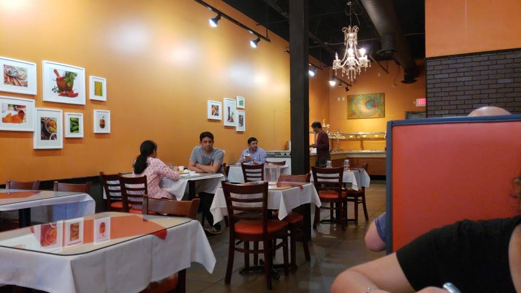 Persis Biryani Indian Grill | meal takeaway | 1282a Town Centre Dr, Eagan, MN 55123, USA | 6513308099 OR +1 651-330-8099