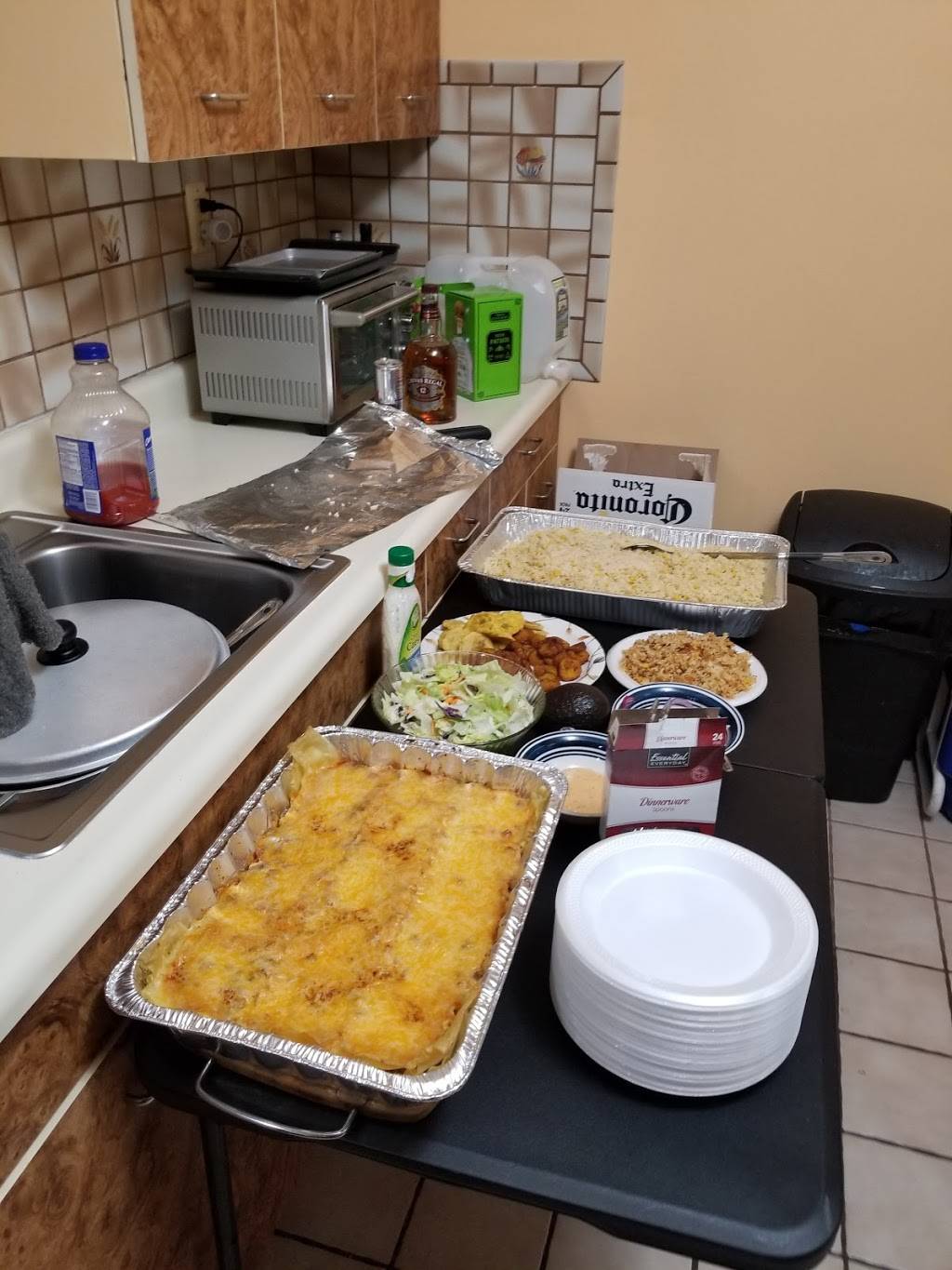 Liberty Tavern Restaurant | restaurant | 633 King George Road, Fords, NJ 08863, USA | 7327384100 OR +1 732-738-4100