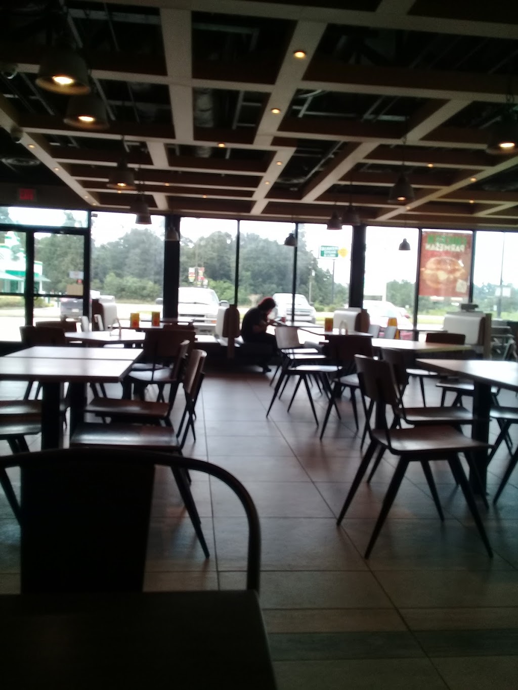 Mid Atlantic Seafood | restaurant | 13718 Baltimore Ave, Laurel, MD 20707, USA | 3017760805 OR +1 301-776-0805