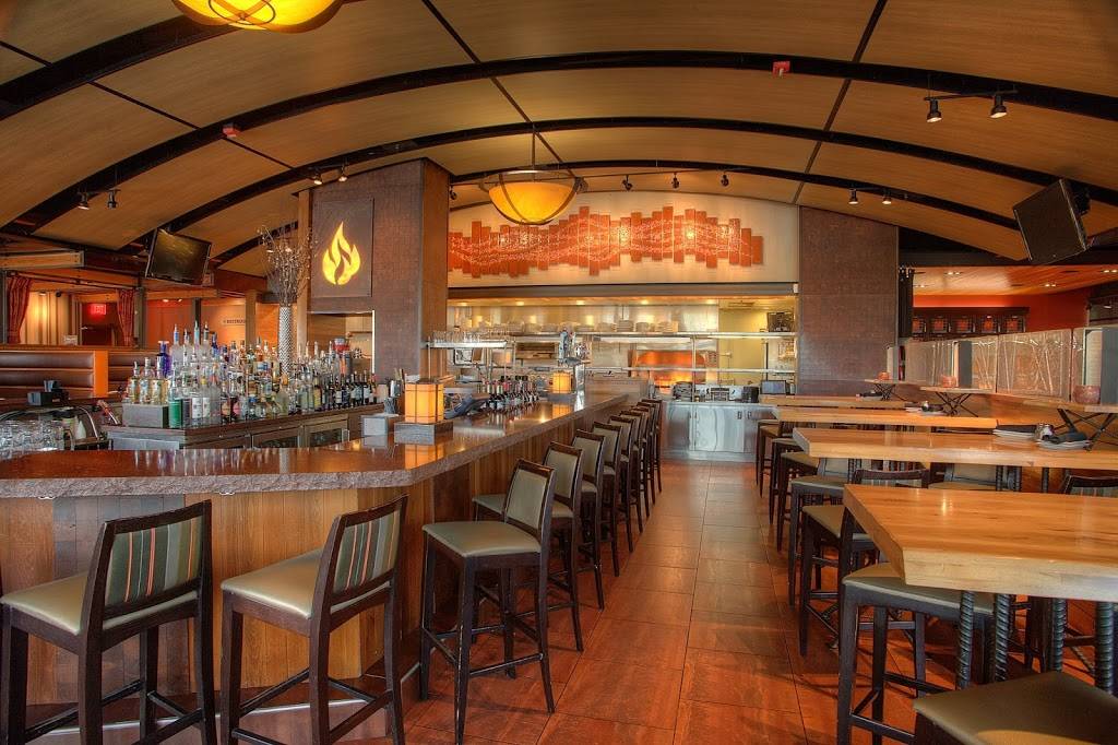 Bonfyre American Grille | restaurant | 2601 W Beltline Hwy, Madison, WI 53713, USA | 6082733973 OR +1 608-273-3973