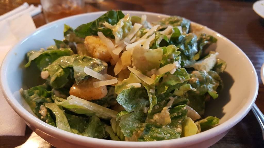 Fratellos | meal delivery | 1047 Fernwood Glendale Rd, Spartanburg, SC 29307, USA | 8643278281 OR +1 864-327-8281