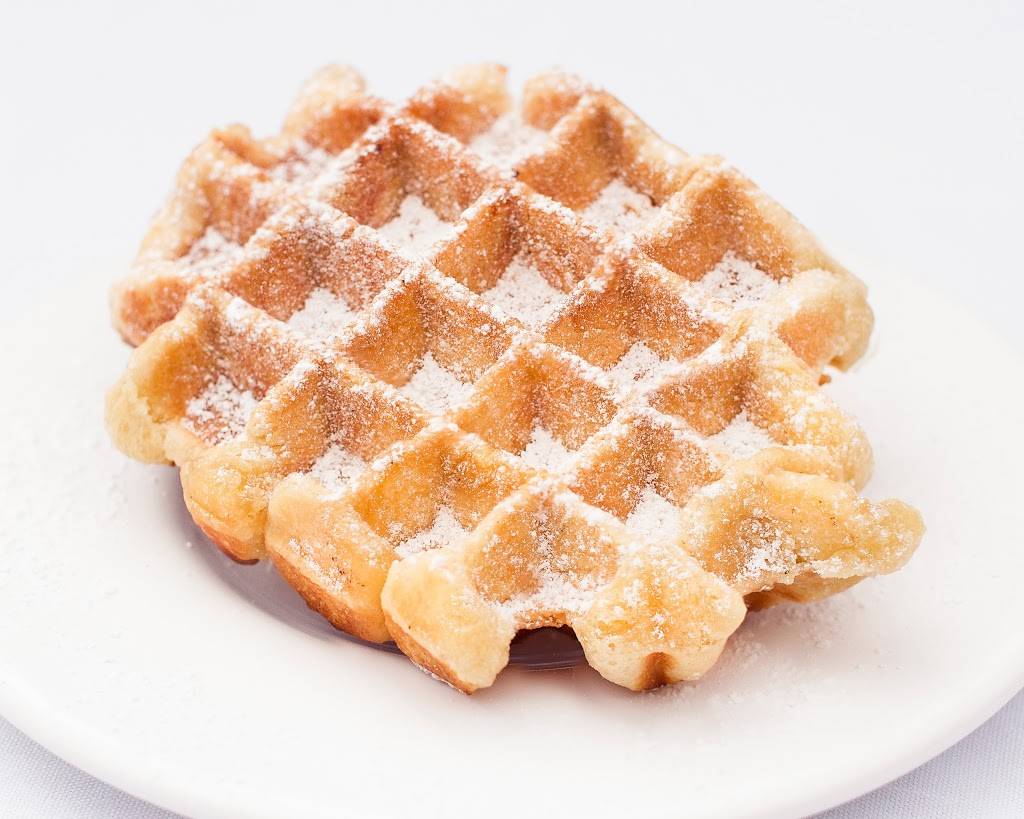 Frenchy’s Waffles & Sandwiches | restaurant | 2701 Del Paso Rd #130, Sacramento, CA 95835, USA | 5302048452 OR +1 530-204-8452