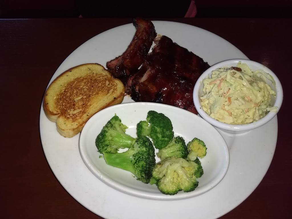 Smokey Bones | meal takeaway | 3400 E Colonial Dr, Orlando, FL 32803, USA | 4078941511 OR +1 407-894-1511
