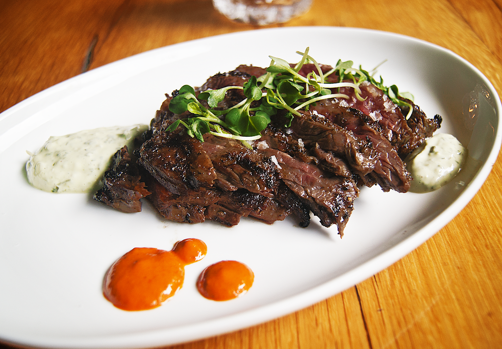 Mesa | night club | 725 Baker St, Costa Mesa, CA 92626, USA | 7145576700 OR +1 714-557-6700