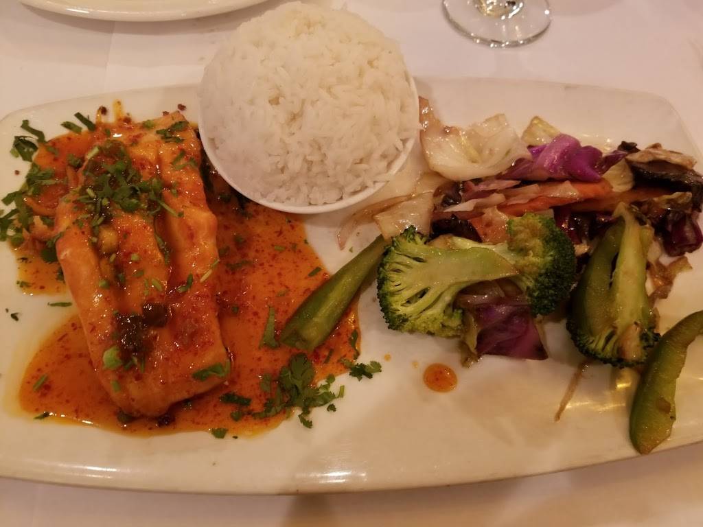 Asparagus | restaurant | 7876 Broadway, Merrillville, IN 46410, USA | 2197940000 OR +1 219-794-0000