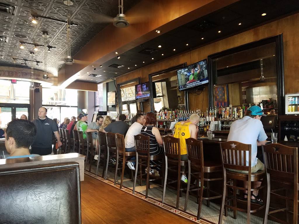 Liberty Tap Room | restaurant | 941 S Main St, Greenville, SC 29601, USA | 8647707777 OR +1 864-770-7777