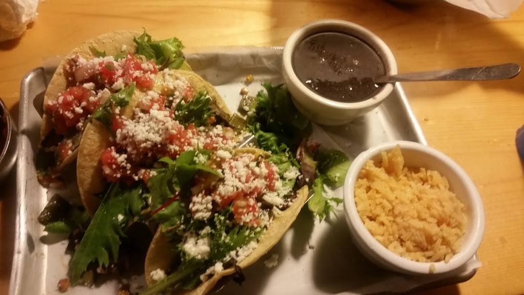 Tortilla Factory - A Mexican Kitchen | restaurant | 3419 US-60, Barboursville, WV 25504, USA | 3049487518 OR +1 304-948-7518