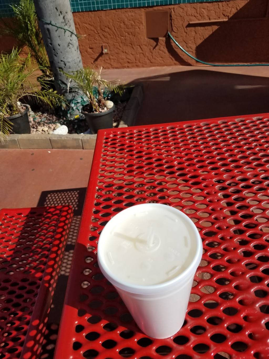 El Dorado Mexican Food | restaurant | 29000 Old Town Front St, Temecula, CA 92590, USA | 9513081803 OR +1 951-308-1803