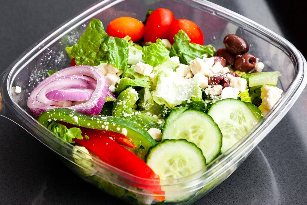 19 Court | restaurant | 19 Court St, White Plains, NY 10601, USA | 9146448224 OR +1 914-644-8224