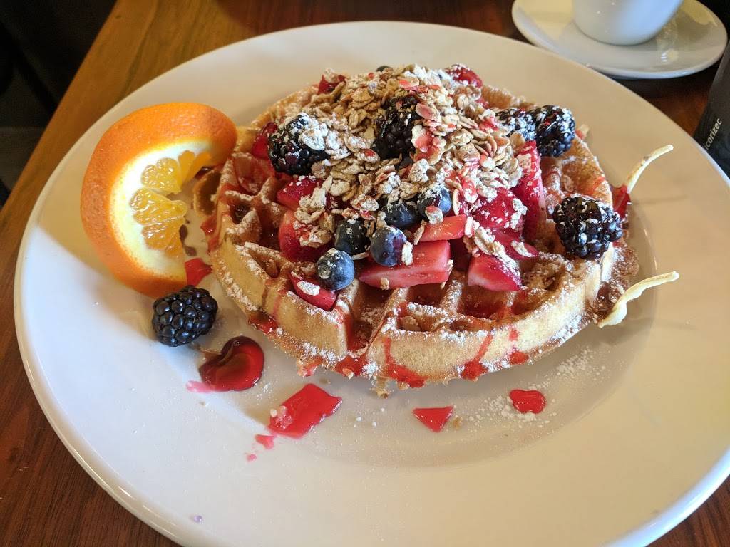 Zs Cafe And Gaming | restaurant | 435 North Wilson Road, Round Lake, IL 60073, USA | 2243380299 OR +1 224-338-0299