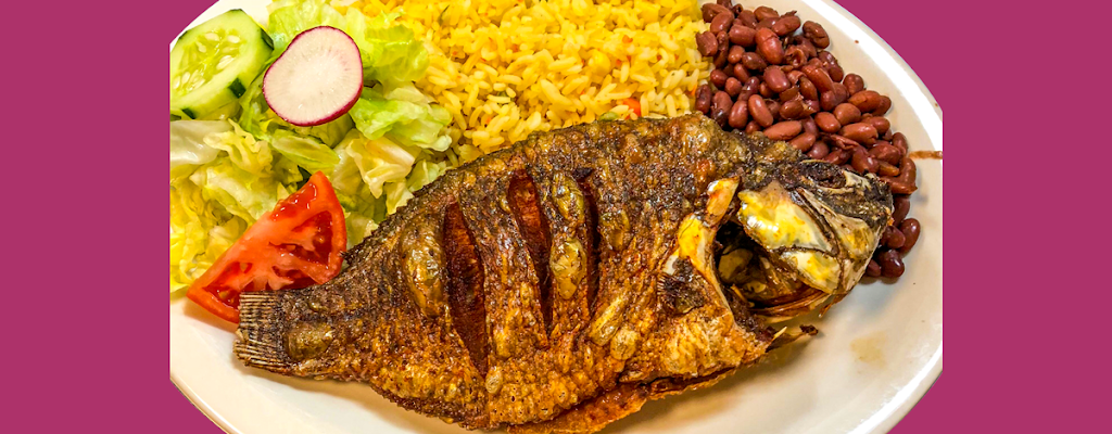 Super Burritos II | restaurant | 429 Lynnway, Lynn, MA 01905, USA | 7815936200 OR +1 781-593-6200