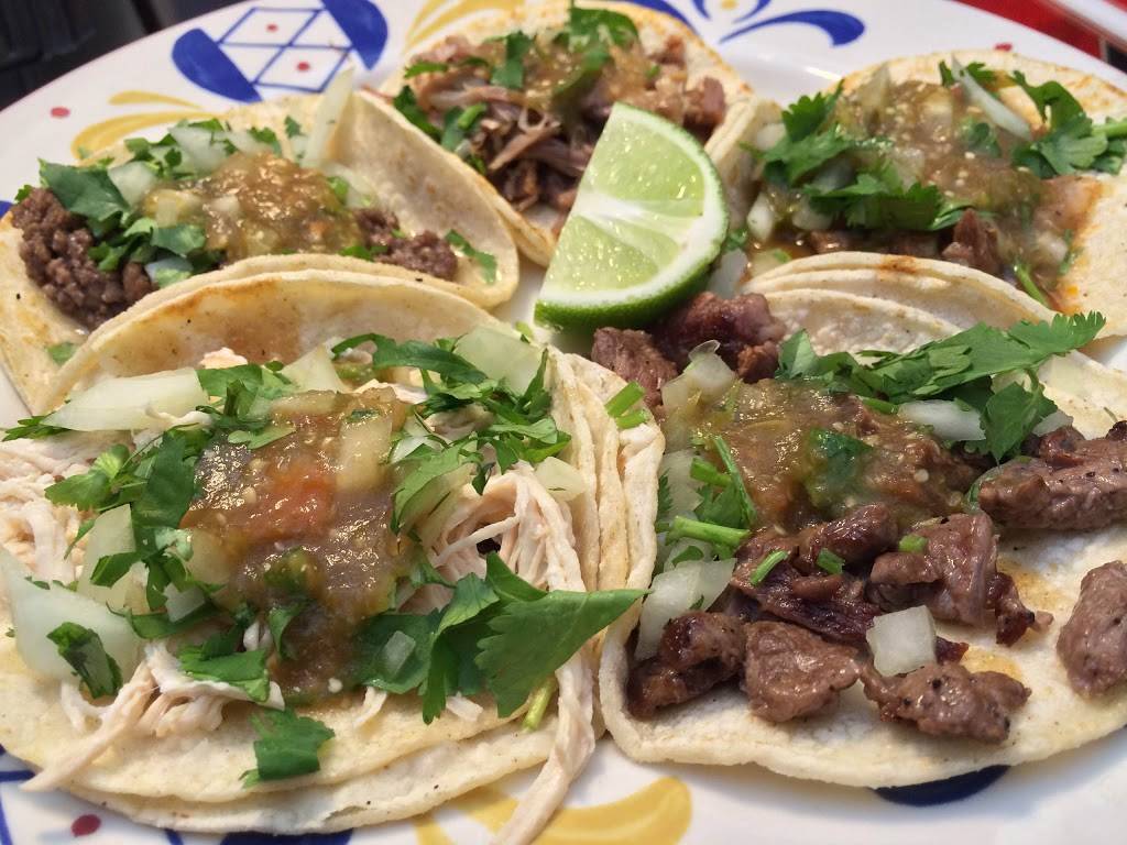 El Tarasco Mexican Food Redondo Beach | restaurant | 1402 S Pacific Coast Hwy, Redondo Beach, CA 90277, USA | 3107928088 OR +1 310-792-8088