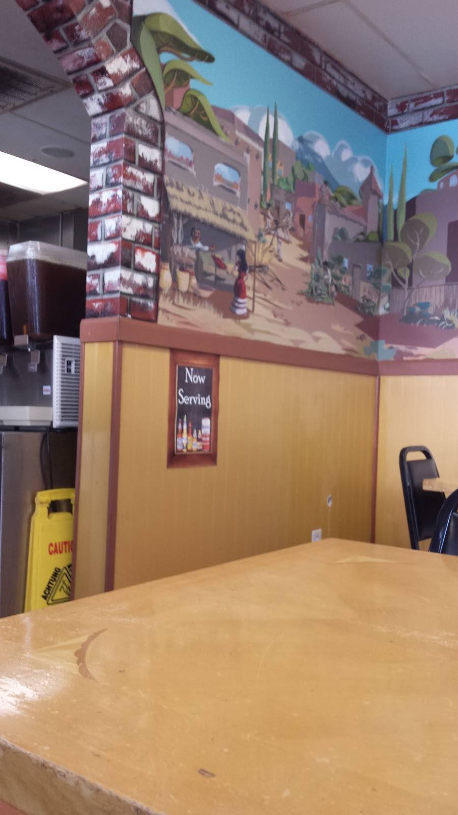 El Rincon Taco Shop | restaurant | 1001 Kansas Ave A, Modesto, CA 95351, USA | 2095770788 OR +1 209-577-0788