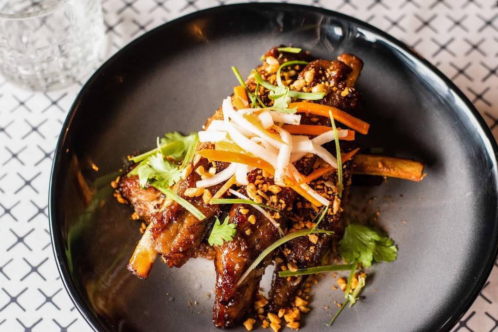 Chow Yum Phat Overpass | restaurant | 2363 Hollydale Ave, Baton Rouge, LA 70808, USA | 2257267335 OR +1 225-726-7335