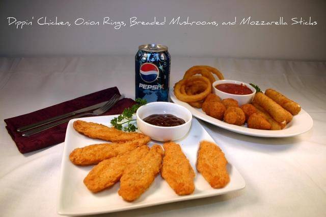 Michaels Pizza | restaurant | 2405 Essington Rd, Joliet, IL 60435, USA | 8154360707 OR +1 815-436-0707