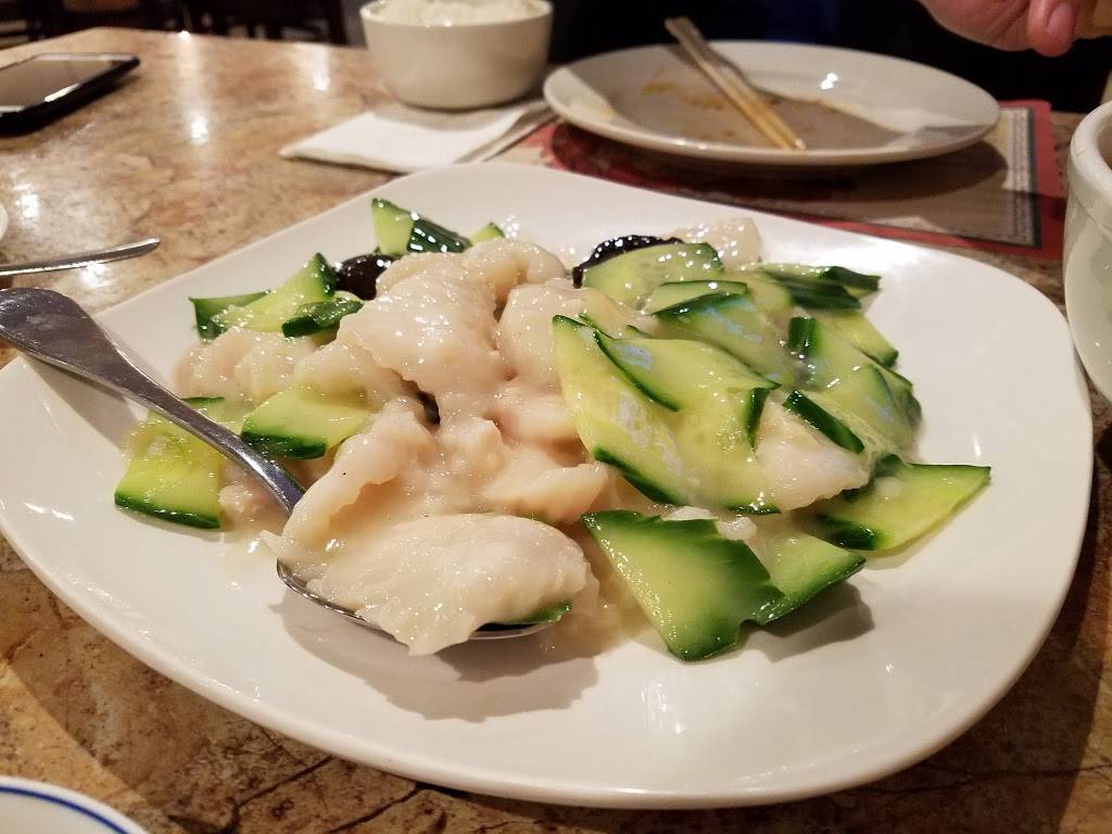 Golden Garden | restaurant | 9 Highland Ave, Malden, MA 02148, USA | 7813223708 OR +1 781-322-3708