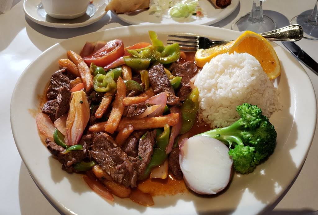 Sol Azteca Restaurant | restaurant | 18129 Town Center Dr, Olney, MD 20832, USA | 3012601650 OR +1 301-260-1650