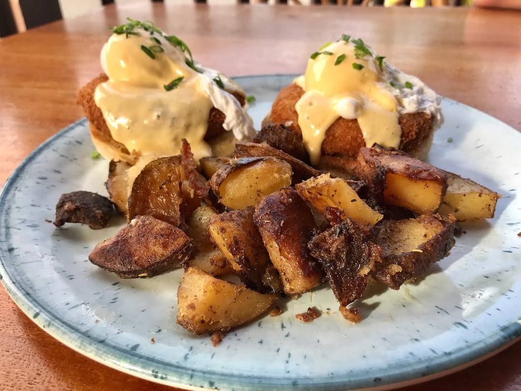 Countryside Cafe | restaurant | 87-70 Farrington Hwy #104, Waianae, HI 96792, USA | 8088885448 OR +1 808-888-5448