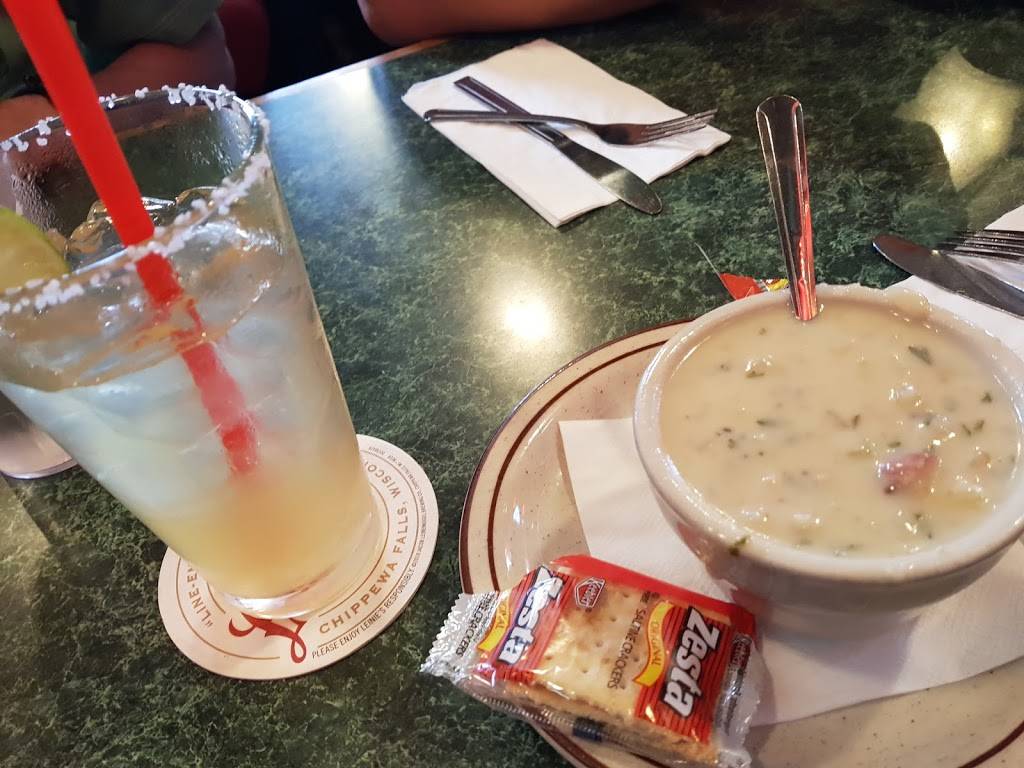 Billys Bar & Grill | restaurant | 322 E Heron St, Aberdeen, WA 98520, USA | 3605337144 OR +1 360-533-7144