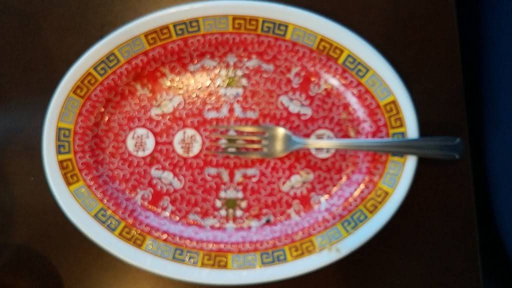 Chinese Wok Huntsville | restaurant | 2806 Sam Houston Ave, Huntsville, TX 77340, USA | 9364388887 OR +1 936-438-8887