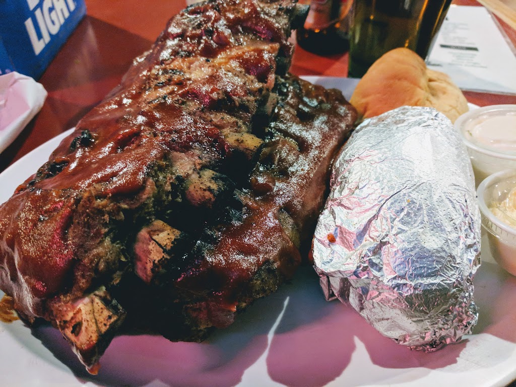 Cadillac Chaparral Restaurant | restaurant | 47621 E Ballesta Rd, Tucson, AZ 85739, USA | 5208259677 OR +1 520-825-9677