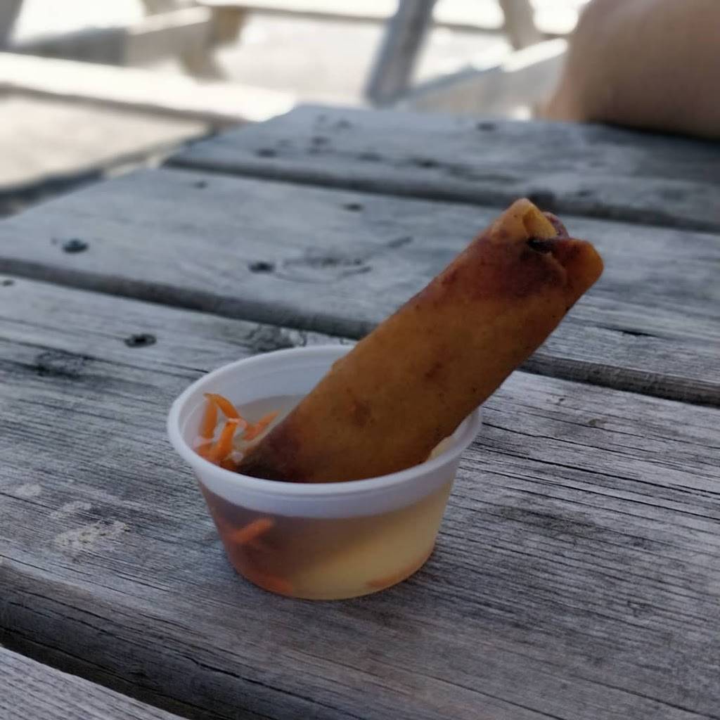 Crispy Spring Roll | restaurant | 1280 Stittsville Main St, Stittsville, ON K2S 1R3, Canada | 6132209547 OR +1 613-220-9547