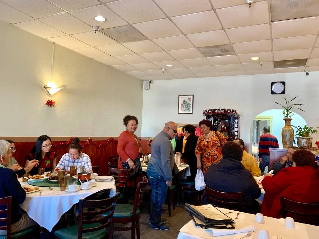 Hunan Village Restaurant | restaurant | 2306, 295 N McDowell Blvd, Petaluma, CA 94954, USA | 7077637156 OR +1 707-763-7156