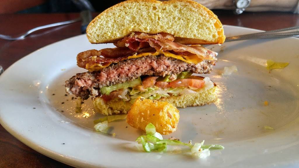 Ruby Tuesday | restaurant | 3901 Grandview Dr, Simpsonville, SC 29680, USA | 8642280087 OR +1 864-228-0087