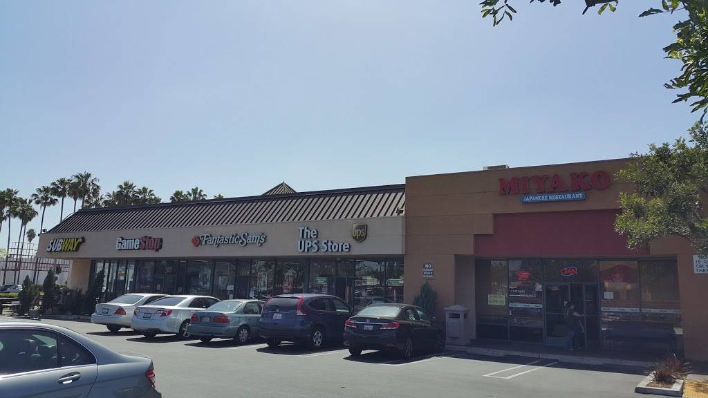 Subway Restaurants | restaurant | 9877 Chapman Ave A, Garden Grove, CA 92841, USA | 7146367611 OR +1 714-636-7611