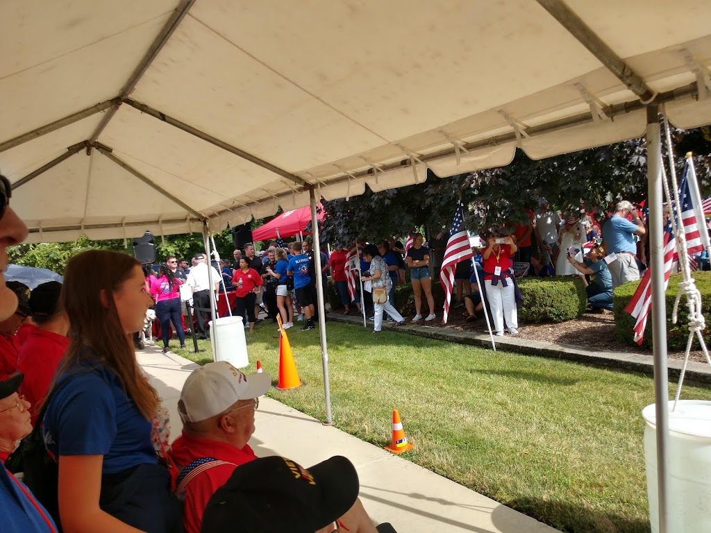 Beerability slots | restaurant | 1821 Sheridan Rd, North Chicago, IL 60064, USA | 8476728728 OR +1 847-672-8728