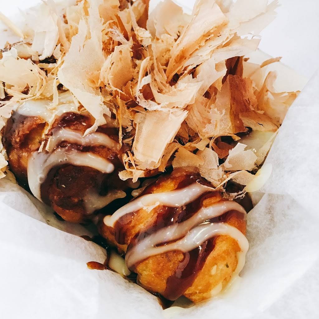 Vivi Bubble Tea | meal takeaway | 83-28 Broadway, Queens, NY 11373, USA | 7185658801 OR +1 718-565-8801