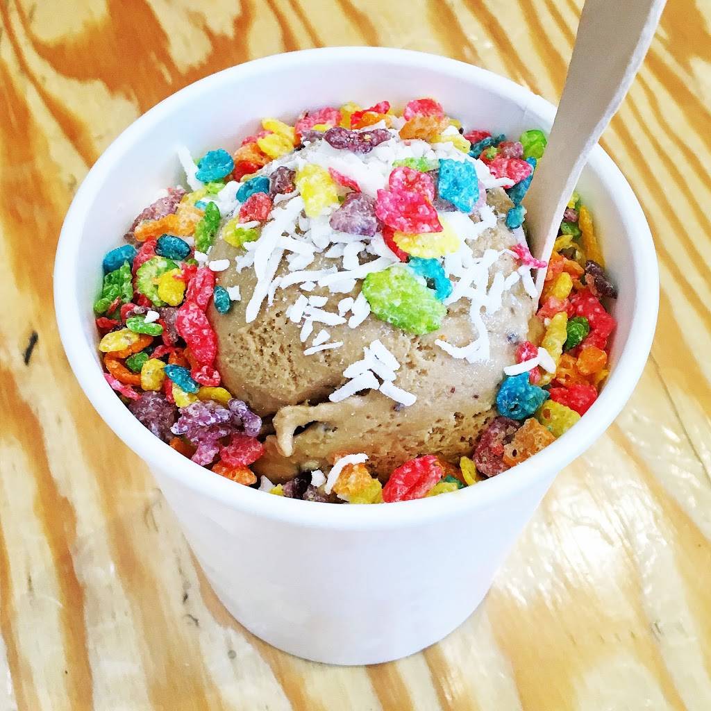 Milk | restaurant | 1639 Silver Lake Blvd, Los Angeles, CA 90026, USA | 3239139911 OR +1 323-913-9911