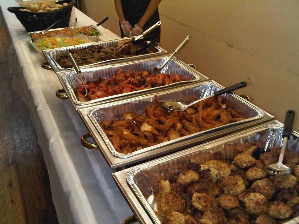 The Soul Spot | restaurant | 302 Atlantic Ave, Brooklyn, NY 11201, USA | 7185969933 OR +1 718-596-9933