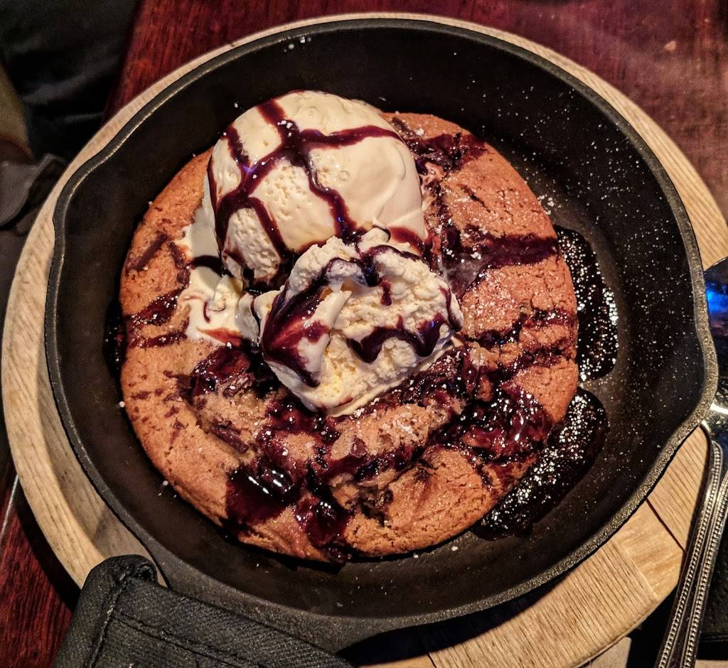 Tilted Kilt Pub and Eatery Thousand Oaks, CA | restaurant | 1345 Thousand Oaks Blvd, Thousand Oaks, CA 91362, USA | 8057777418 OR +1 805-777-7418