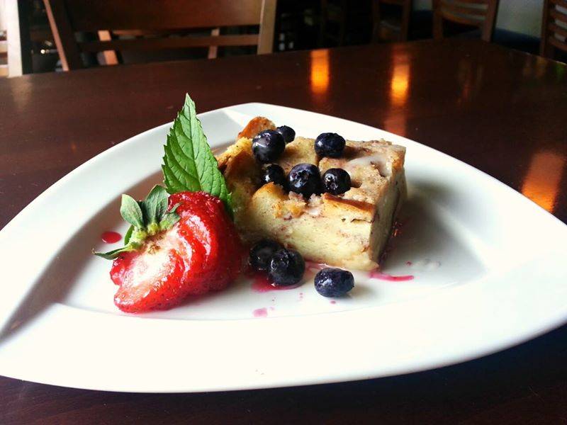 Parea Restaurant & Lounge | restaurant | 5630, 69 Franklin St, Valparaiso, IN 46383, USA | 2195105428 OR +1 219-510-5428