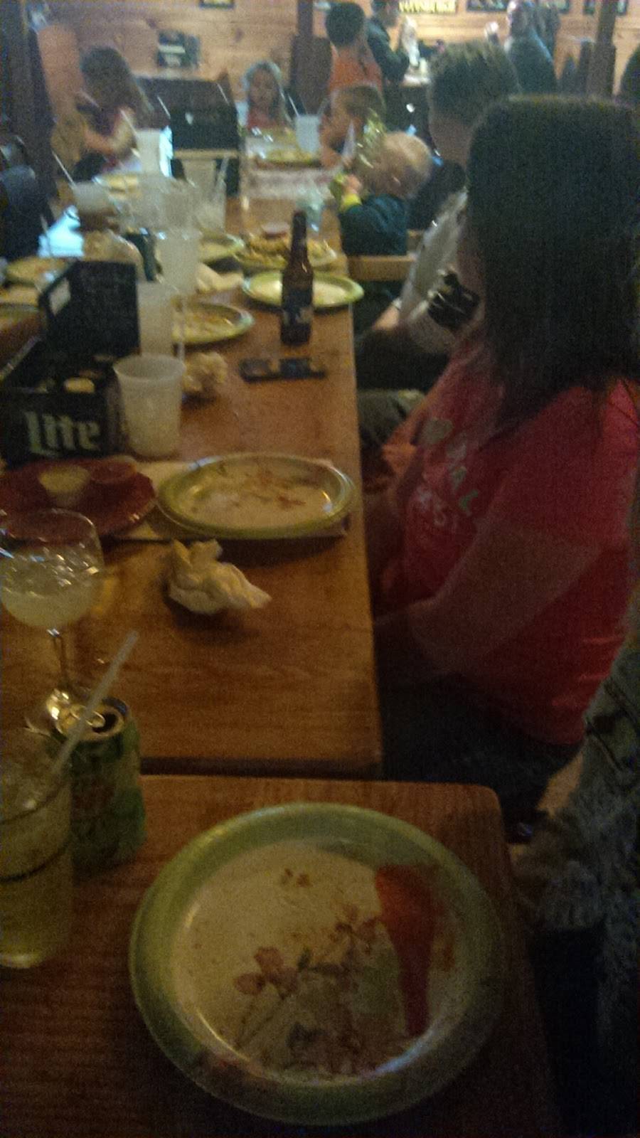 Clydes Saloon | restaurant | 242 Prospect Ave, Cadogan, PA 16212, USA | 7247638568 OR +1 724-763-8568