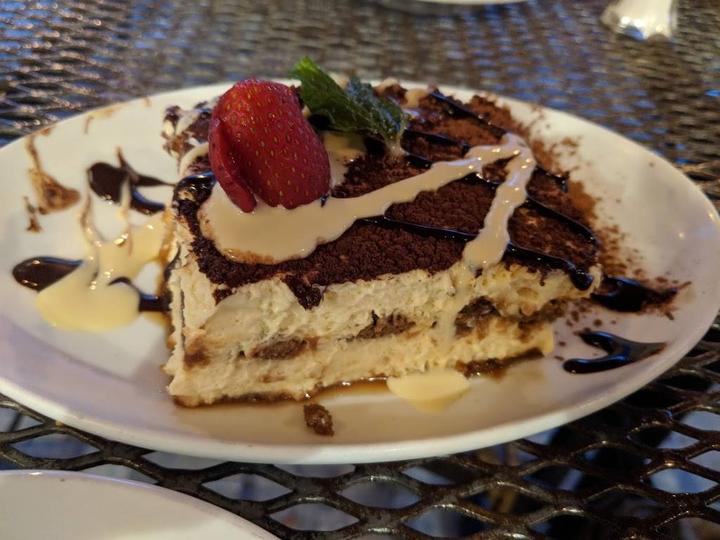 Wood & Fire | restaurant | 5199 W Atlantic Ave, Delray Beach, FL 33484, USA | 5613322300 OR +1 561-332-2300