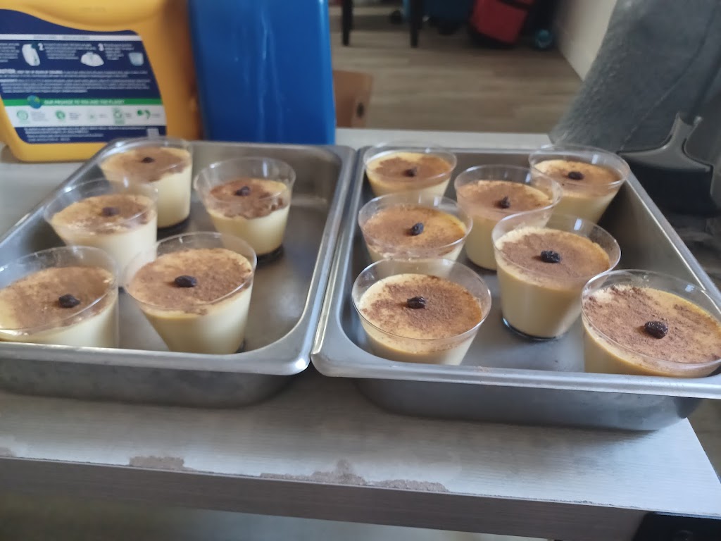 Rica Birria Estilo Jalisco Yoli. | restaurant | 7789 Foothill Blvd, Tujunga, CA 91042, USA | 6614419068 OR +1 661-441-9068